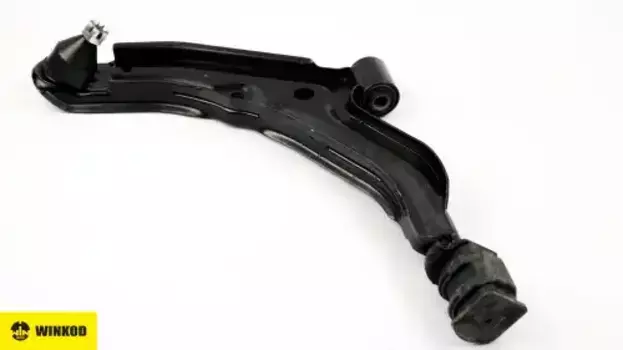 Рычаг подвески WINKOD WS5433L слева