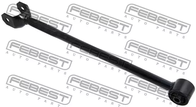 Рычаг подвески FEBEST 0125-4ACU35 Lexus RX300/330/350 03-08
