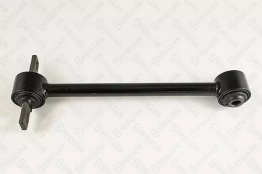 Рычаг подвески STELLOX 57-03934A-SX