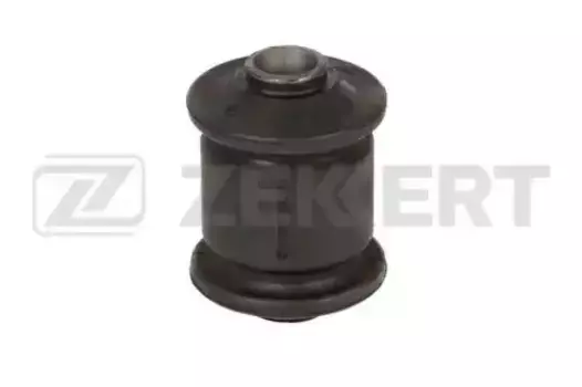 Рычаг подвески ZEKKERT GM6652