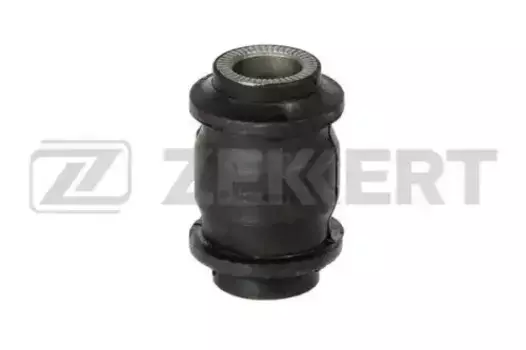 Рычаг подвески ZEKKERT GM6782