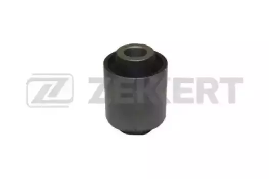 Рычаг подвески ZEKKERT GM-5287