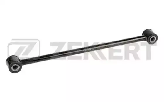 Рычаг подвески ZEKKERT QL3344