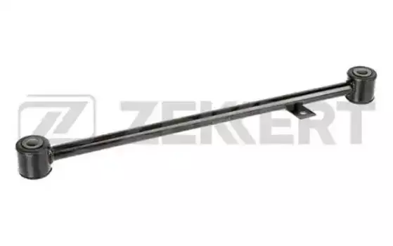 Рычаг подвески ZEKKERT QL3345