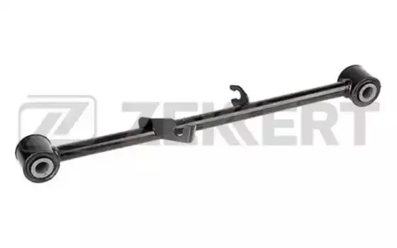 Рычаг подвески ZEKKERT QL3346