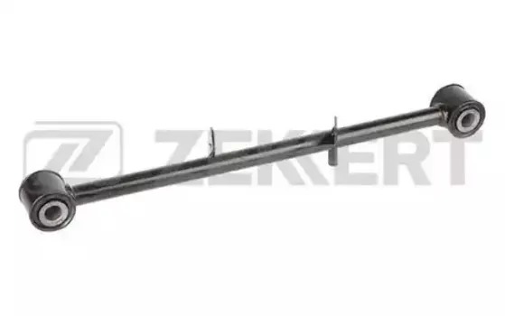 Рычаг подвески ZEKKERT QL3347