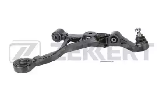 Рычаг подвески ZEKKERT QL-3197