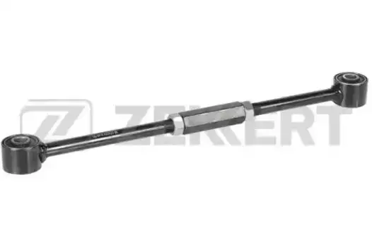 Рычаг подвески ZEKKERT QL-3416