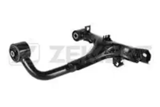 Рычаг подвески ZEKKERT QL-3452