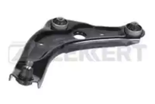 Рычаг подвески ZEKKERT QL-3499