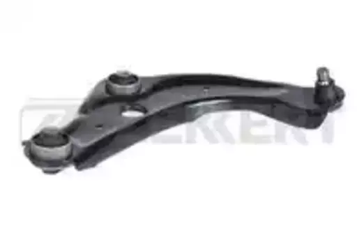 Рычаг подвески ZEKKERT QL-3500