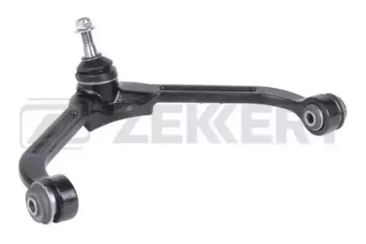 Рычаг подвески ZEKKERT QL-3511