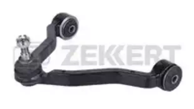 Рычаг подвески ZEKKERT QL-3548