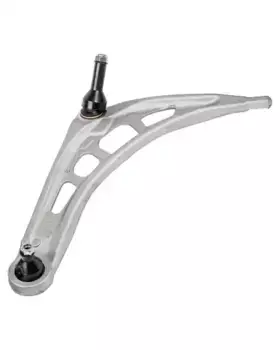 Рычаг подвески ZENTPARTS Z24403 слева