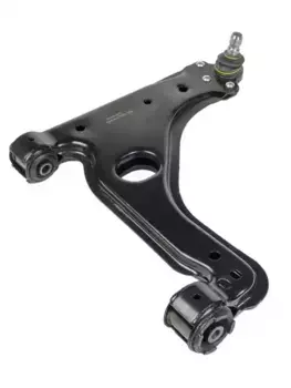 Рычаг подвески ZENTPARTS Z24405 справа