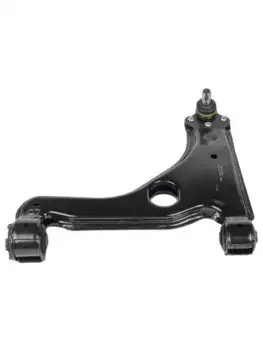 Рычаг подвески ZENTPARTS Z24406 слева