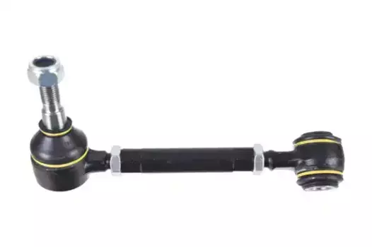 Рычаг подвески ZENTPARTS Z24408 справа задняя ось