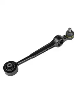 Рычаг подвески ZENTPARTS Z24413 слева