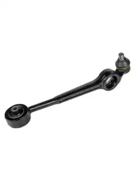 Рычаг подвески ZENTPARTS Z24414 справа