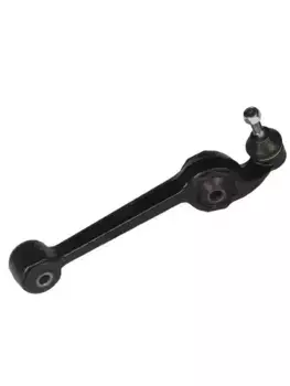 Рычаг подвески ZENTPARTS Z24418 справа