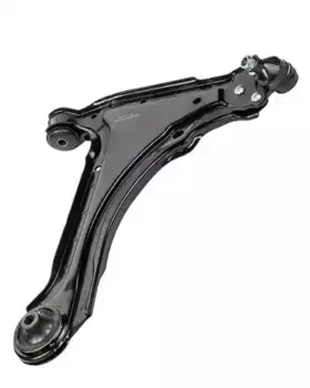 Рычаг подвески ZENTPARTS Z24422 справа