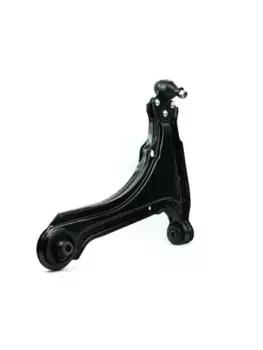 Рычаг подвески ZENTPARTS Z24423 слева