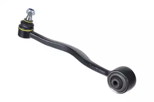 Рычаг подвески ZENTPARTS Z24424 слева передний нижний