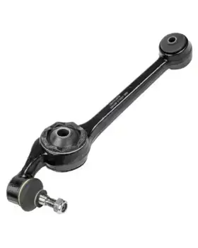 Рычаг подвески ZENTPARTS Z24426 справа