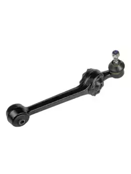 Рычаг подвески ZENTPARTS Z24427 слева