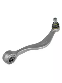 Рычаг подвески ZENTPARTS Z24433 слева нижний