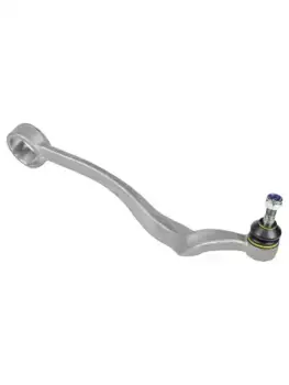 Рычаг подвески ZENTPARTS Z24437 слева