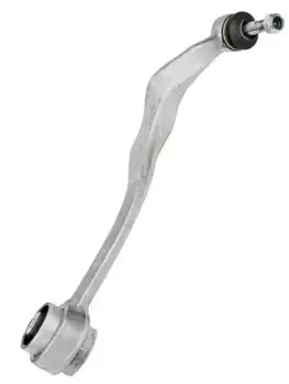 Рычаг подвески ZENTPARTS Z24438 справа