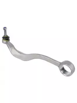 Рычаг подвески ZENTPARTS Z24439 справа