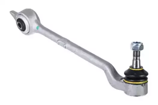 Рычаг подвески ZENTPARTS Z24442 слева