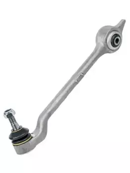 Рычаг подвески ZENTPARTS Z24443 справа