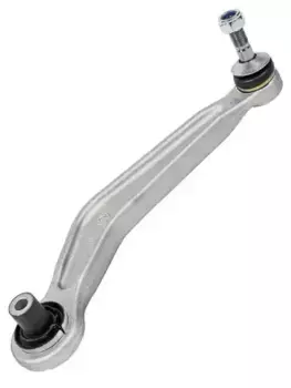 Рычаг подвески ZENTPARTS Z24445 справа задняя ось