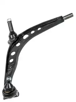 Рычаг подвески ZENTPARTS Z24450 слева