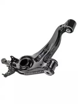 Рычаг подвески ZENTPARTS Z24457 справа нижний