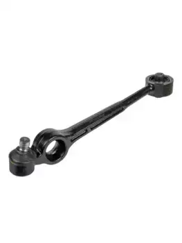 Рычаг подвески ZENTPARTS Z24462 справа