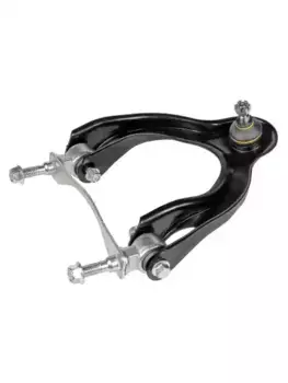 Рычаг подвески ZENTPARTS Z24465 слева передний верхний