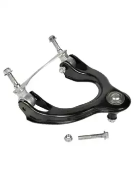 Рычаг подвески ZENTPARTS Z24466 справа передний верхний