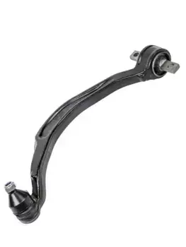 Рычаг подвески ZENTPARTS Z24471 слева задний нижний