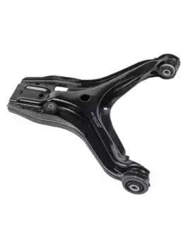 Рычаг подвески ZENTPARTS Z24473 справа