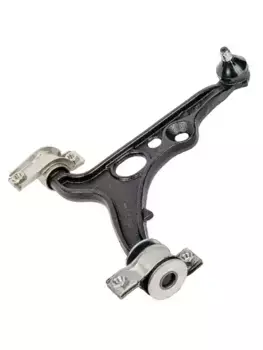 Рычаг подвески ZENTPARTS Z24475 справа