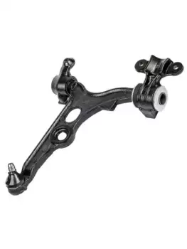 Рычаг подвески ZENTPARTS Z24482 слева