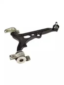 Рычаг подвески ZENTPARTS Z24485 справа