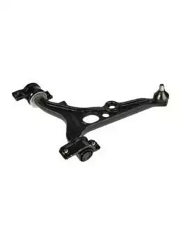 Рычаг подвески ZENTPARTS Z24486 слева