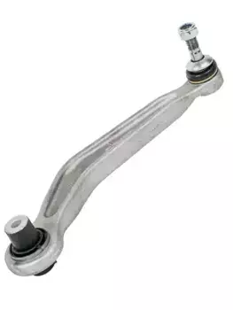 Рычаг подвески ZENTPARTS Z24492 справа задняя ось верхний