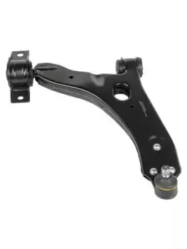 Рычаг подвески ZENTPARTS Z24496 справа