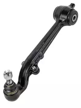 Рычаг подвески ZENTPARTS Z24500 нижний